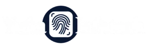 yusa infotech website logo